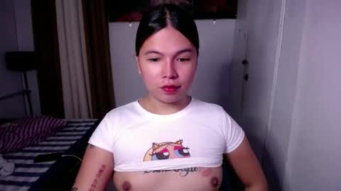 adorabletsforyouxx online show from 03/12/26, 04:18