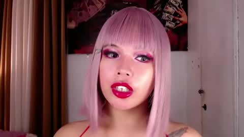 adorabletsforyouxx online show from 04/14/26, 06:03