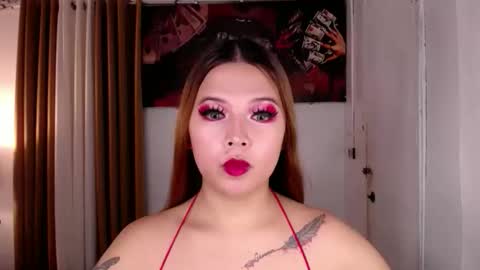 adorabletsforyouxx online show from 05/20/26, 06:58