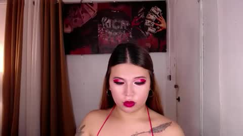 adorabletsforyouxx online show from 05/25/26, 09:10