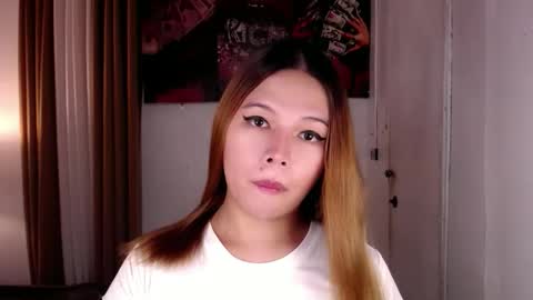 adorabletsforyouxx online show from 05/30/26, 03:25