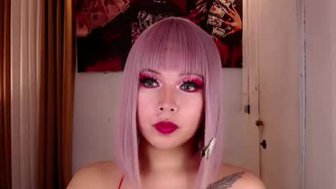 adorabletsforyouxx online show from 05/30/26, 10:40
