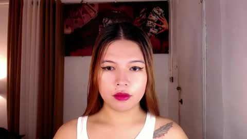 Snapshot of adorabletsforyouxx chatting on 06/15/26, 06:32 adorabletsforyouxx online show from 06/15/26, 06:32
