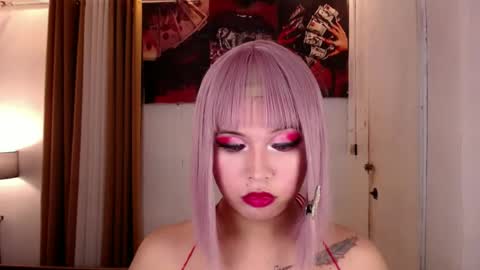 Snapshot of adorabletsforyouxx chatting on 06/22/26, 03:25 adorabletsforyouxx online show from 06/22/26, 03:25