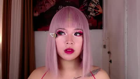 Snapshot of adorabletsforyouxx chatting on 07/03/26, 03:46 adorabletsforyouxx online show from 07/03/26, 03:46