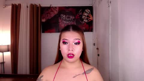 Snapshot of adorabletsforyouxx chatting on 07/15/26, 08:47 adorabletsforyouxx online show from 07/15/26, 08:47