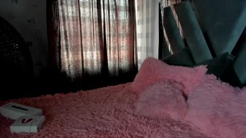 Stormi online show from 12/15/24, 07:31