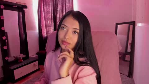 Stormi online show from 01/19/25, 07:37