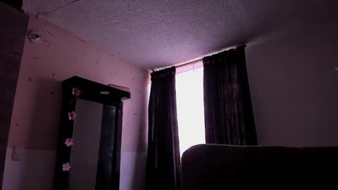 Stormi online show from 01/25/25, 08:00