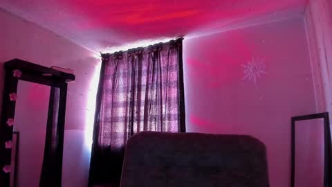 Stormi online show from 01/27/25, 09:00