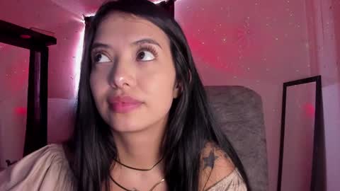 Stormi online show from 01/28/25, 11:28