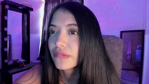 Stormi online show from 02/10/25, 08:10