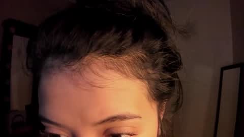 Stormi online show from 02/21/25, 11:10