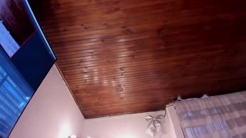 Stormi online show from 11/15/25, 09:11