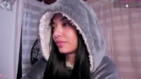Stormi online show from 04/28/26, 06:57
