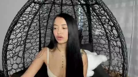 Stormi online show from 05/13/26, 08:49