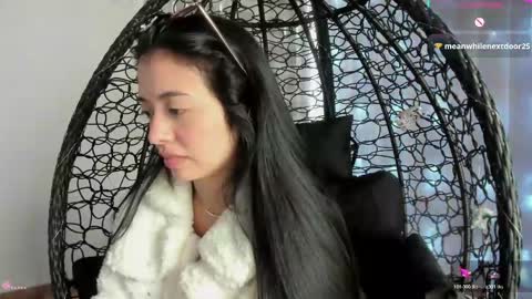 Stormi online show from 05/21/26, 06:48
