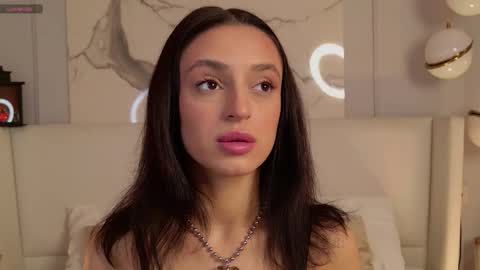 adoracortes online show from 12/04/25, 05:06