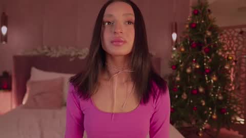 adoracortes online show from 12/05/25, 05:05