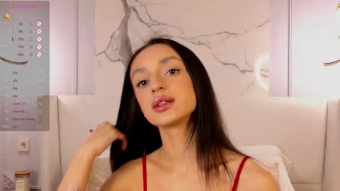 adoracortes online show from 01/19/26, 05:11