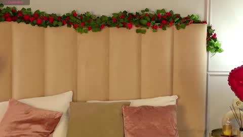 adoracortes online show from 02/10/26, 05:11