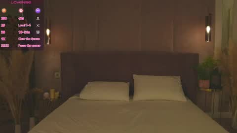 adoracortes online show from 04/20/26, 05:10