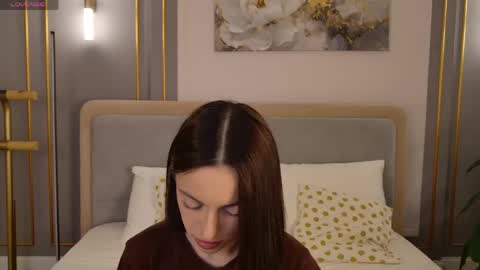 adoracortes online show from 05/05/26, 05:04