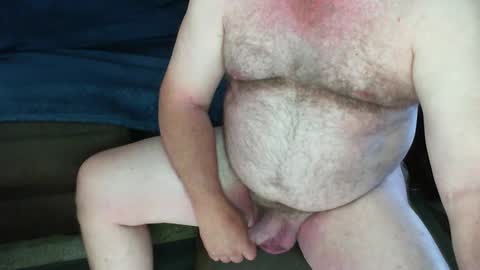 This is a temp room please follow excelsior62 by clicking the link below online show from 04/03/26, 09:35