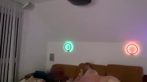 adreamcumstrue online show from 03/08/26, 03:27