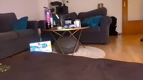 adreamcumstrue online show from 04/20/26, 12:02