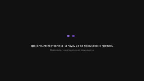 adrean_sofi online show from 03/04/25, 10:24