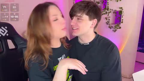 adrean_sofi online show from 01/10/26, 11:45