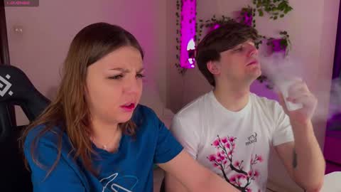 adrean_sofi online show from 02/04/26, 09:15