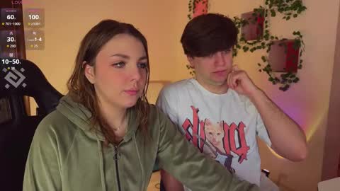 adrean_sofi online show from 02/08/26, 09:13