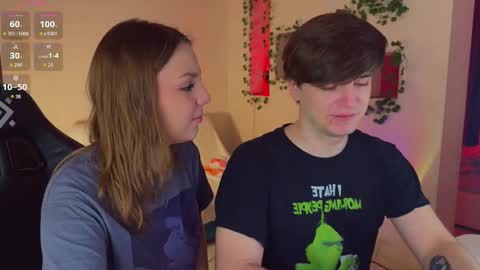 adrean_sofi online show from 02/11/26, 09:36