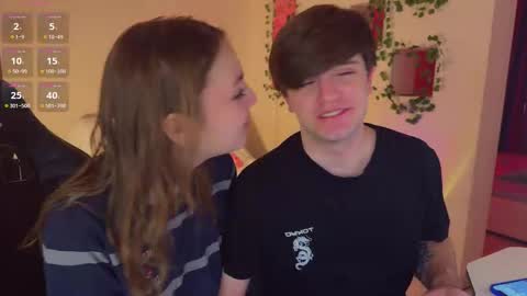 adrean_sofi online show from 02/14/26, 07:38