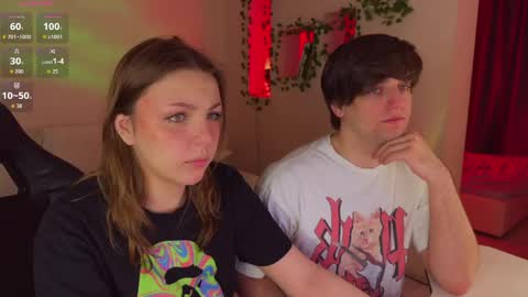 adrean_sofi online show from 03/23/26, 02:48