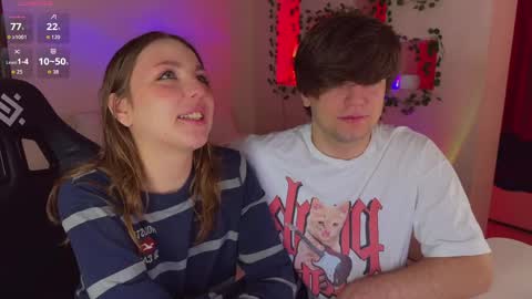 adrean_sofi online show from 03/24/26, 05:12