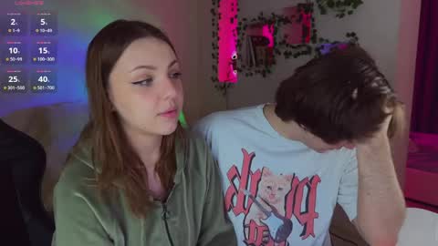 adrean_sofi online show from 05/30/26, 03:58