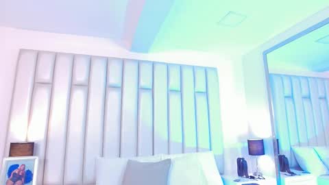 ANDREA PEREZ online show from 02/13/26, 11:28