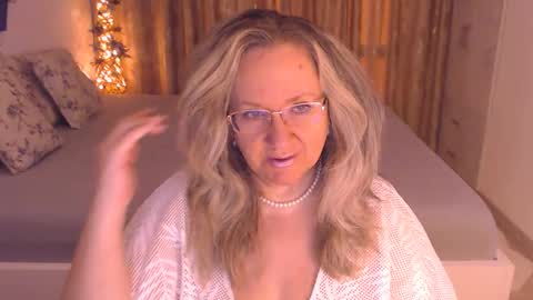 Cryna online show from 01/10/26, 02:19