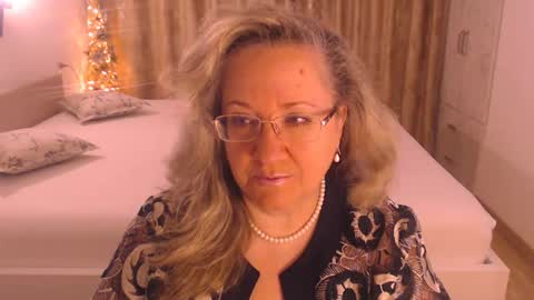 Cryna online show from 03/24/26, 05:01