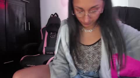 Adrena10 online show from 01/04/25, 06:30