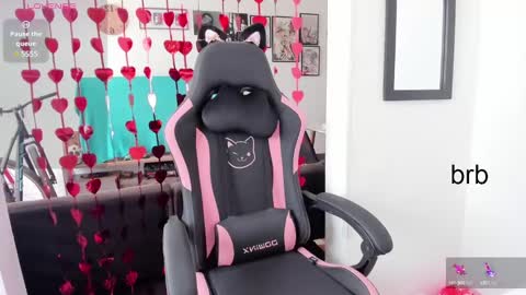 Adrena10 online show from 02/18/25, 06:37