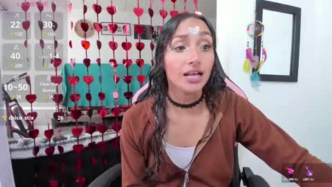 Adrena10 online show from 03/06/25, 07:43