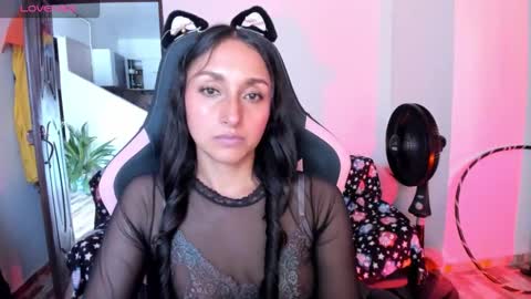 Adrena10 online show from 01/15/26, 09:40