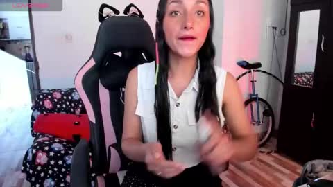 Adrena10 online show from 03/07/26, 05:32