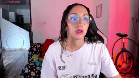 Adrena10 online show from 03/10/26, 11:48