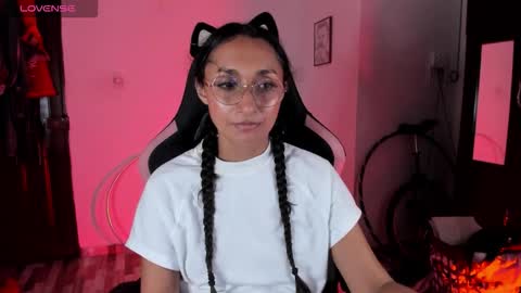 Adrena10 online show from 03/26/26, 11:43