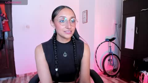 Adrena10 online show from 03/29/26, 08:31